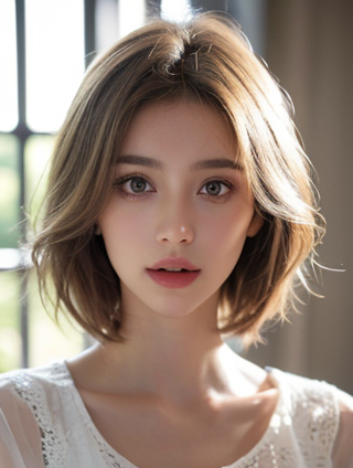 成功与美食：人生的双刃剑